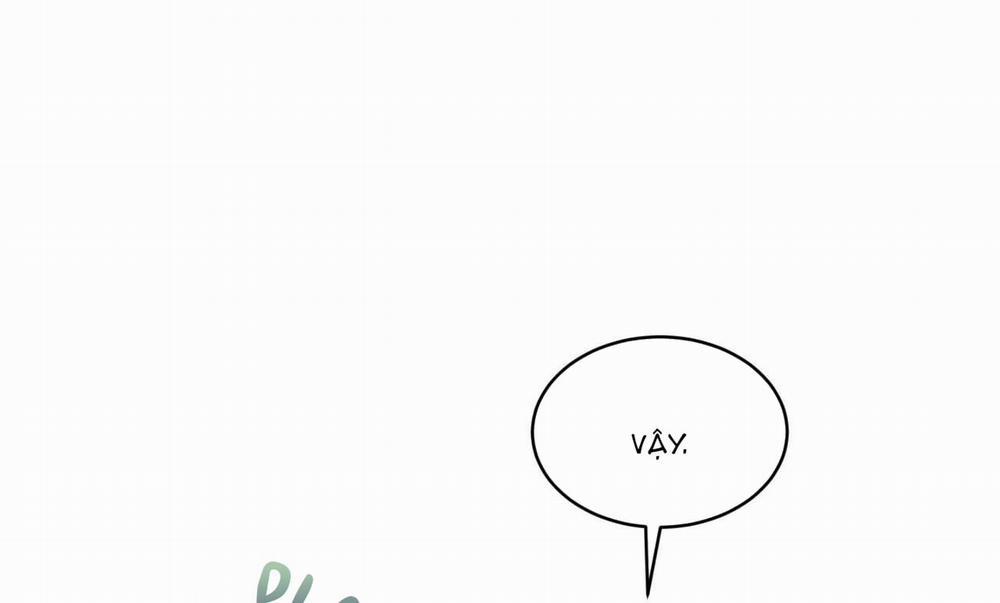 Passion 50 trang 156