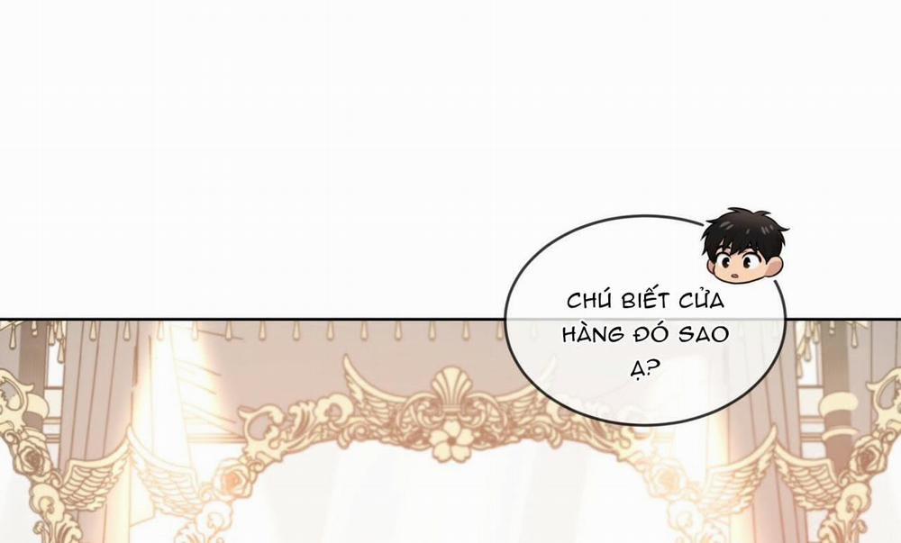 Passion 50 trang 160