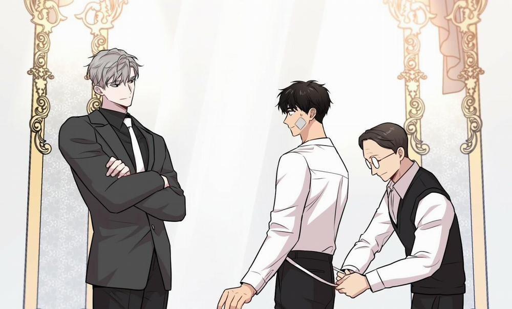 Passion 50 trang 161