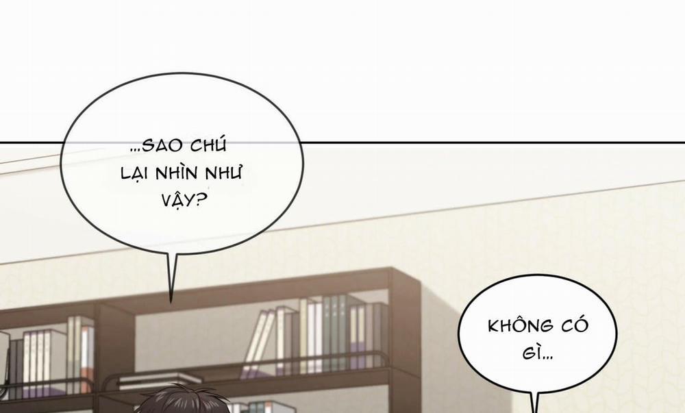 Passion 50 trang 164