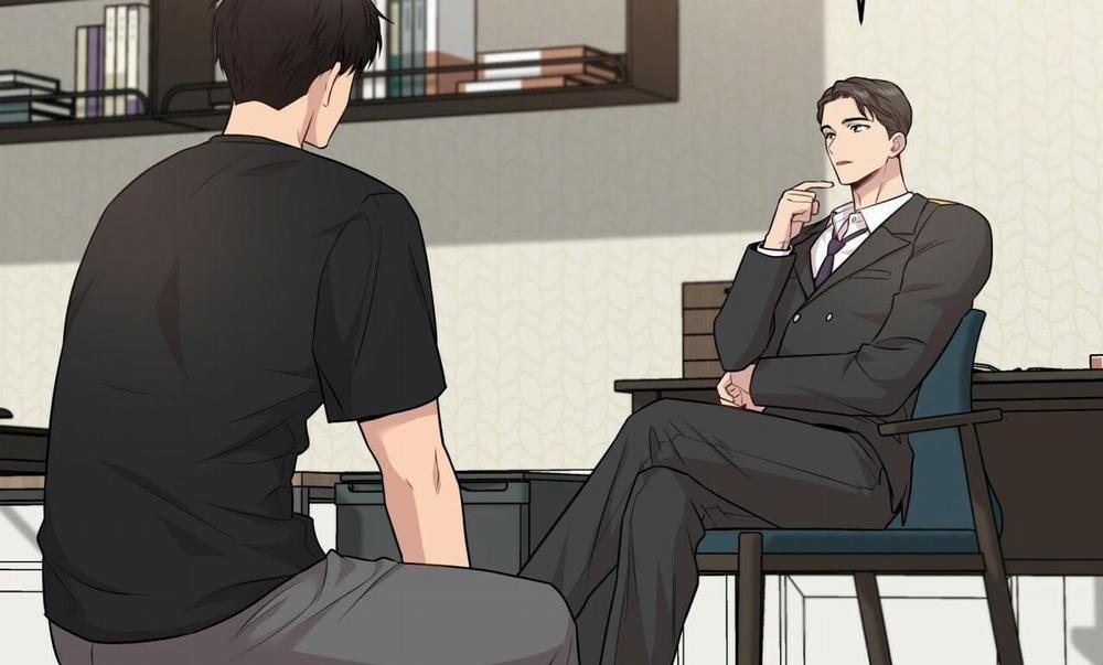 Passion 50 trang 165