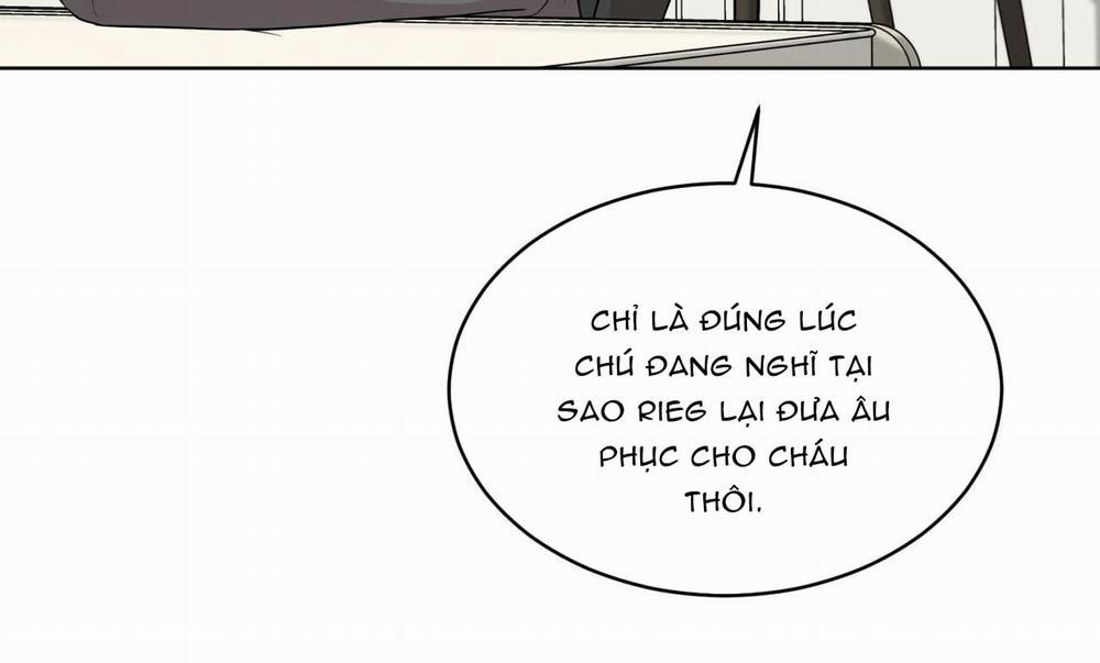 Passion 50 trang 166