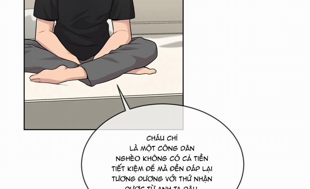 Passion 50 trang 173