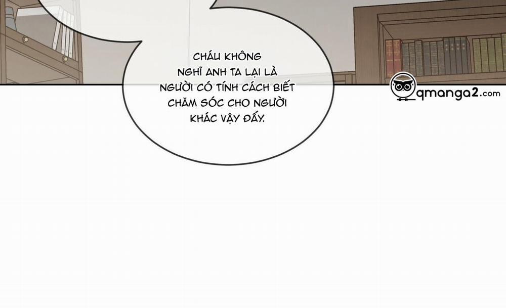 Passion 50 trang 177