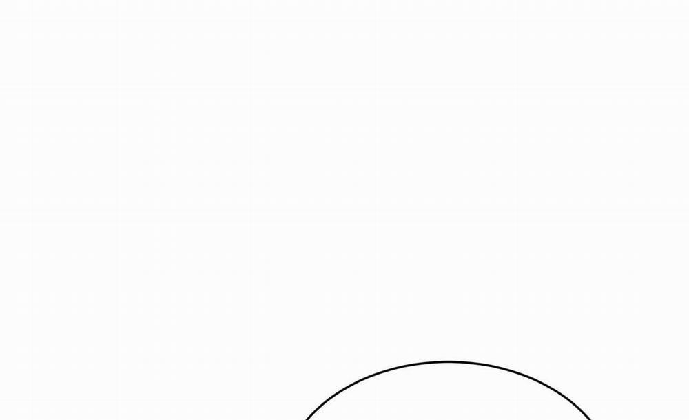 Passion 50 trang 178