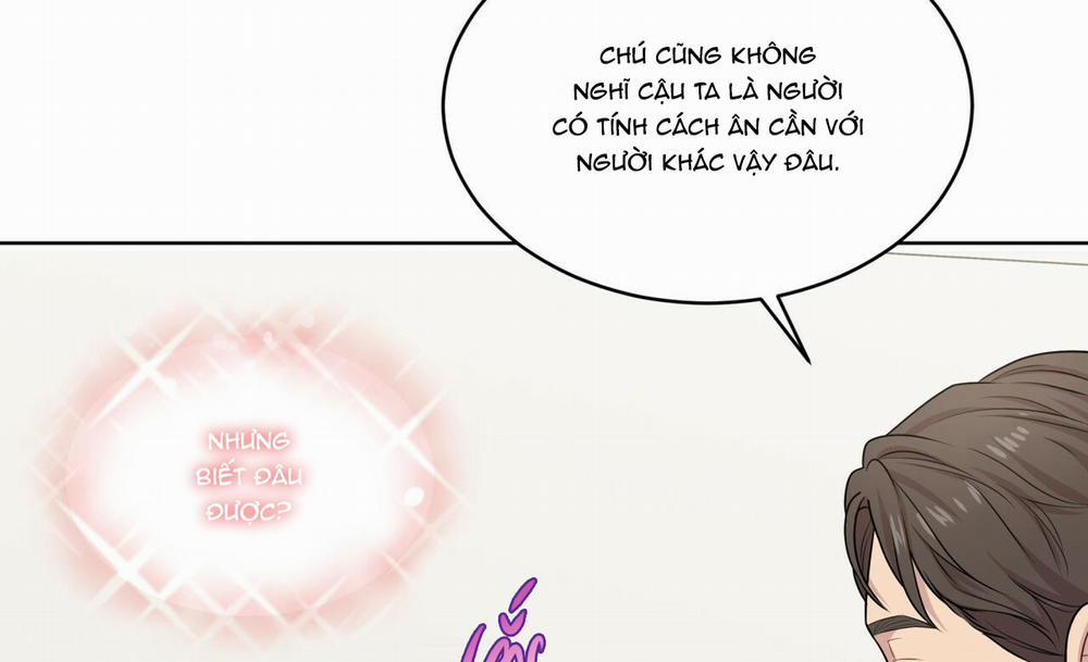 Passion 50 trang 179