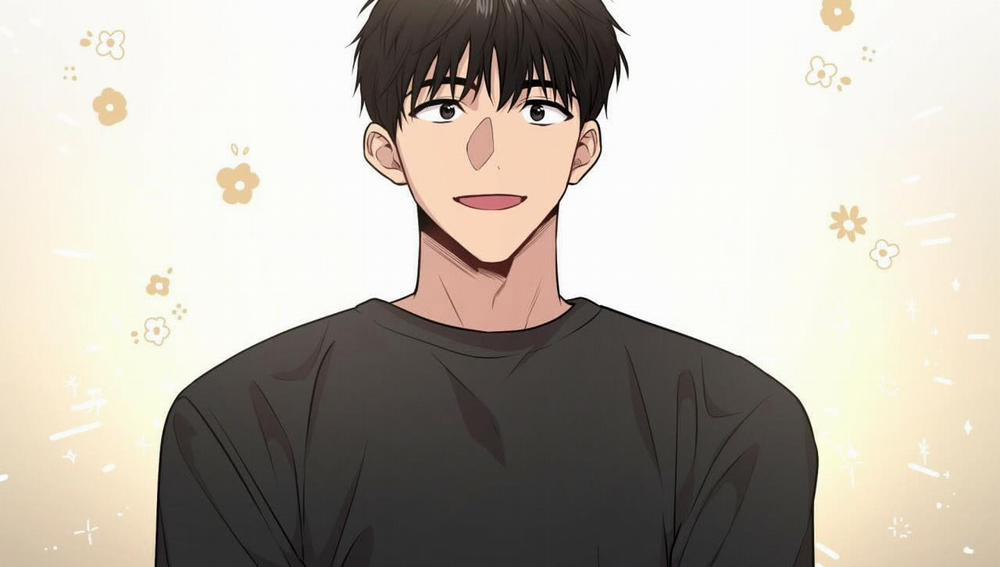 Passion 50 trang 192