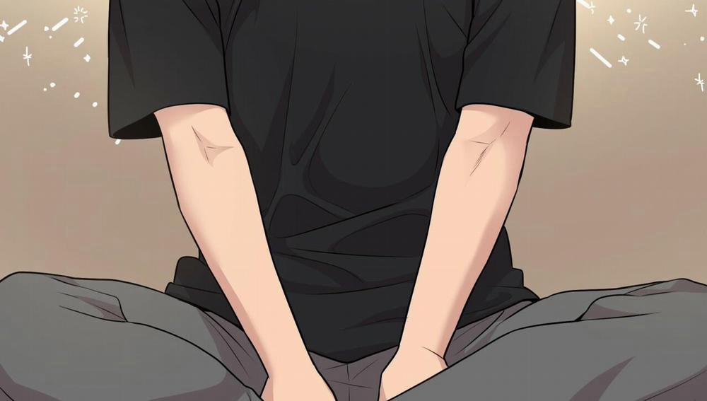 Passion 50 trang 193