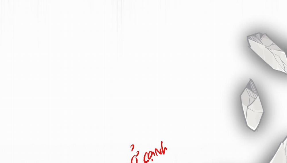 Passion 50 trang 200