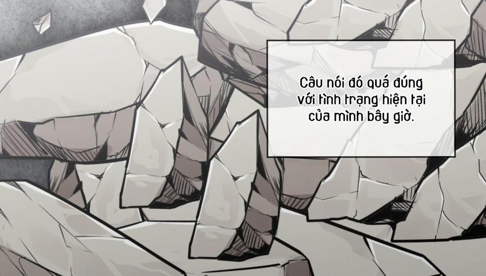 Passion 50 trang 202