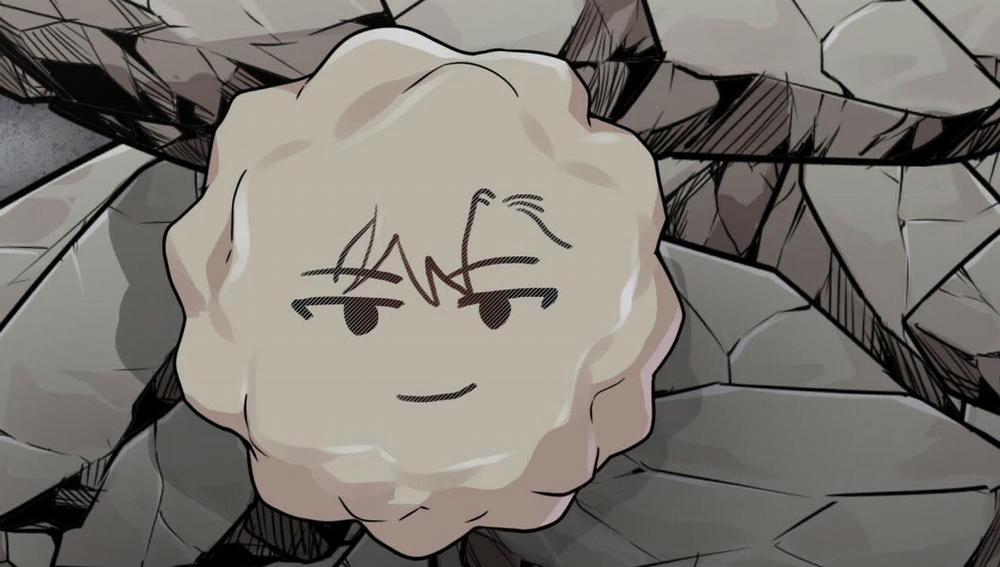 Passion 50 trang 203