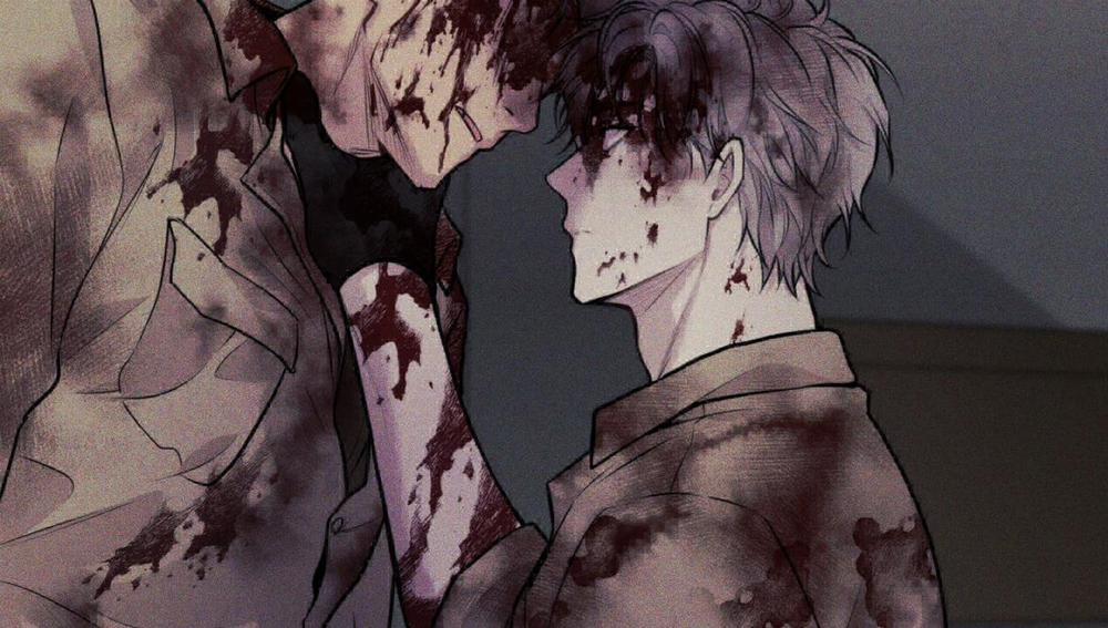 Passion 50 trang 208