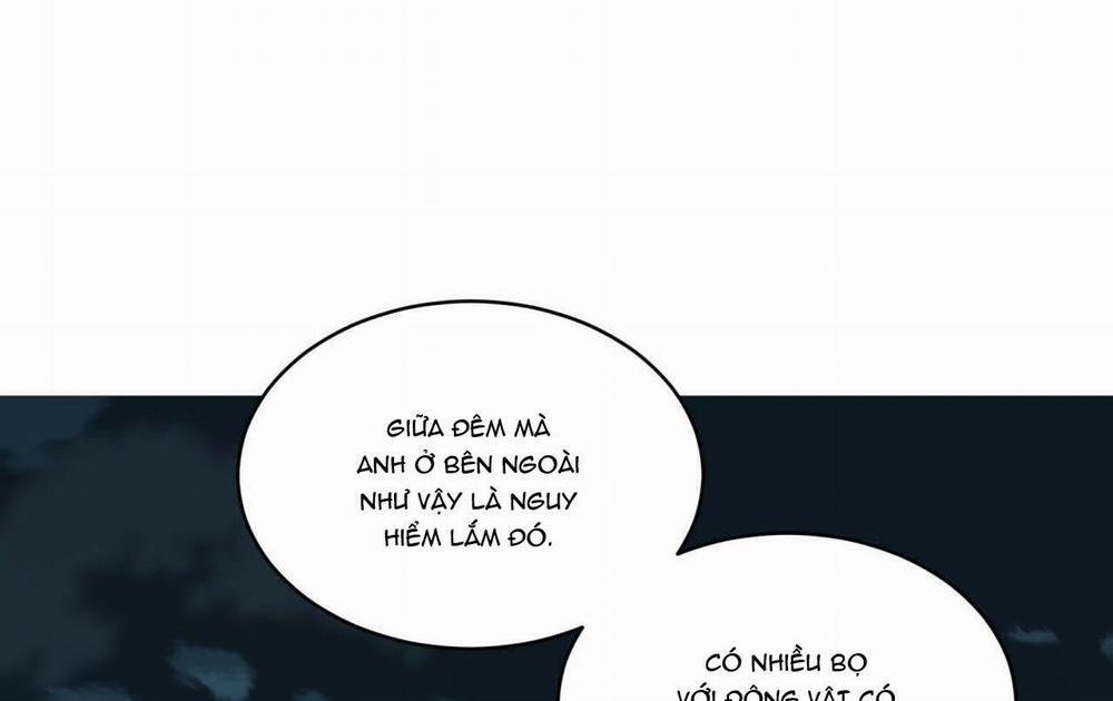 Passion 50 trang 219