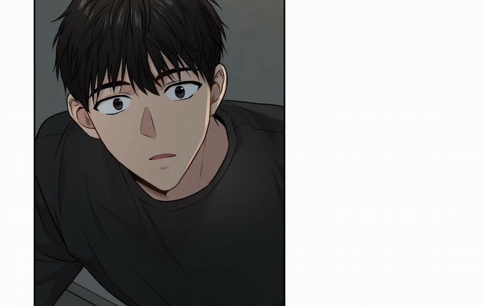 Passion 50 trang 225