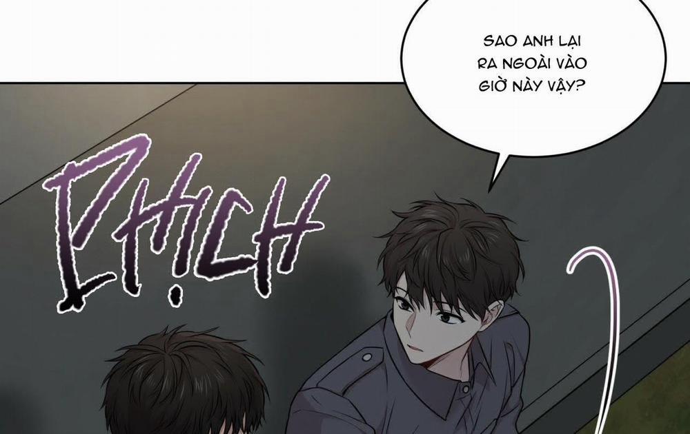 Passion 50 trang 228