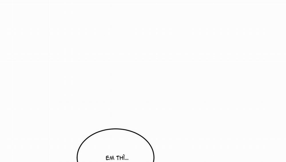 Passion 50 trang 231