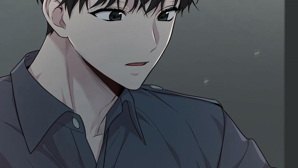 Passion 50 trang 233