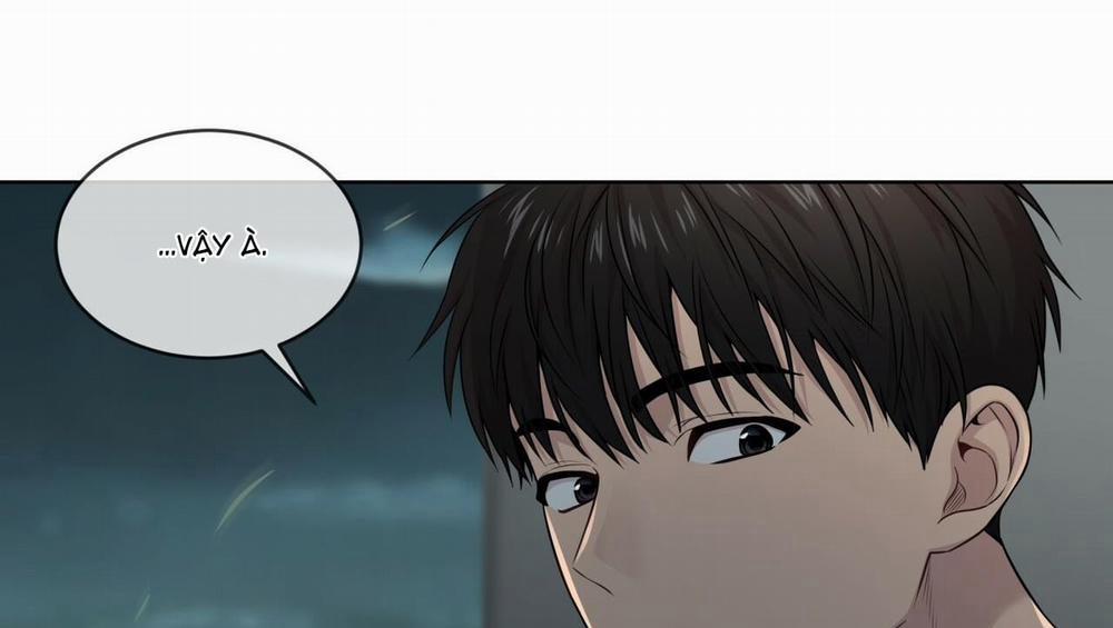 Passion 50 trang 236