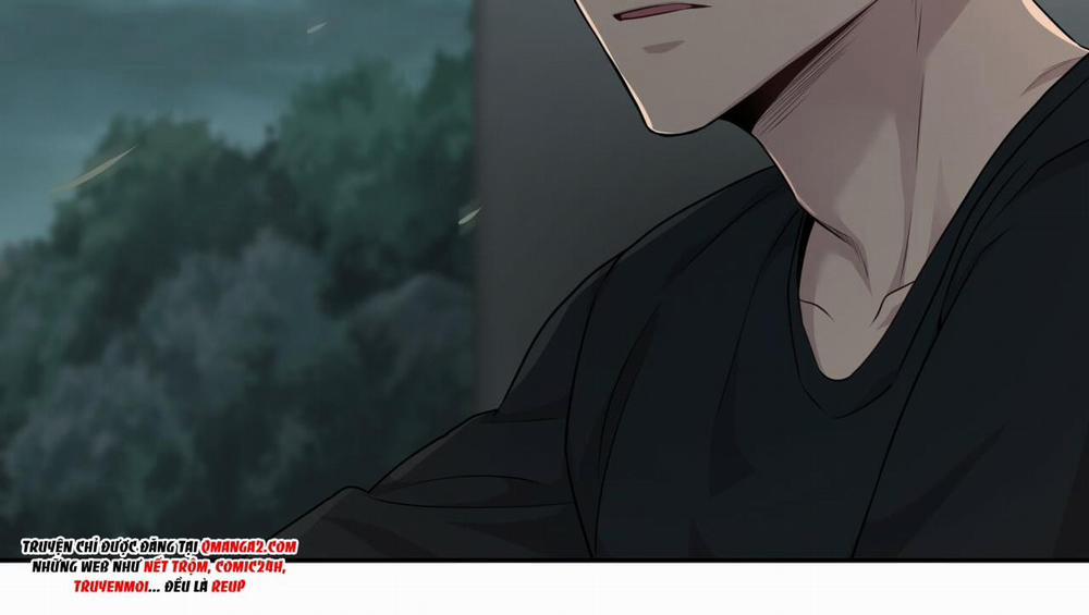 Passion 50 trang 237