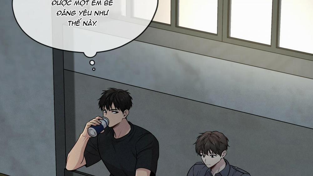 Passion 50 trang 241