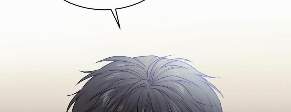 Passion 50 trang 249