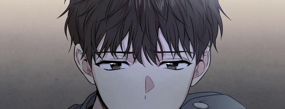 Passion 50 trang 250