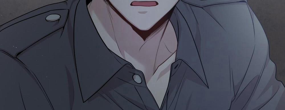 Passion 50 trang 251