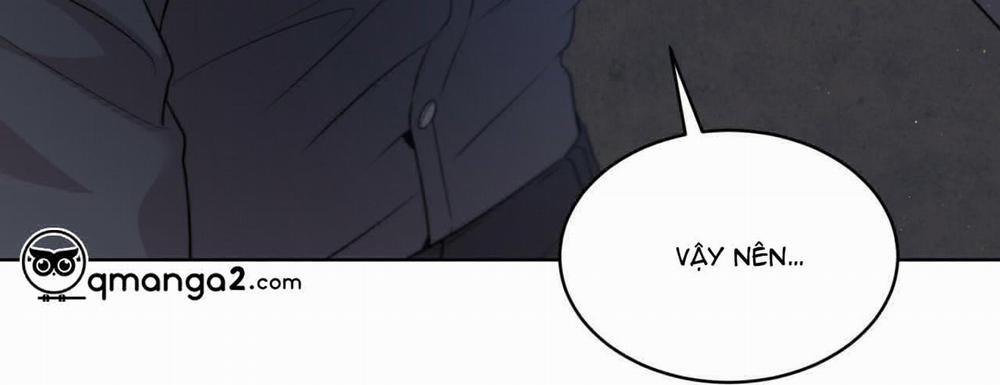 Passion 50 trang 253