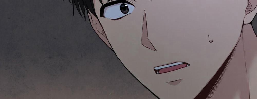 Passion 50 trang 258