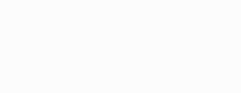 Passion 50 trang 263