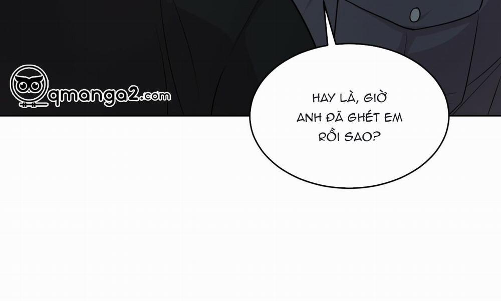 Passion 51 trang 100