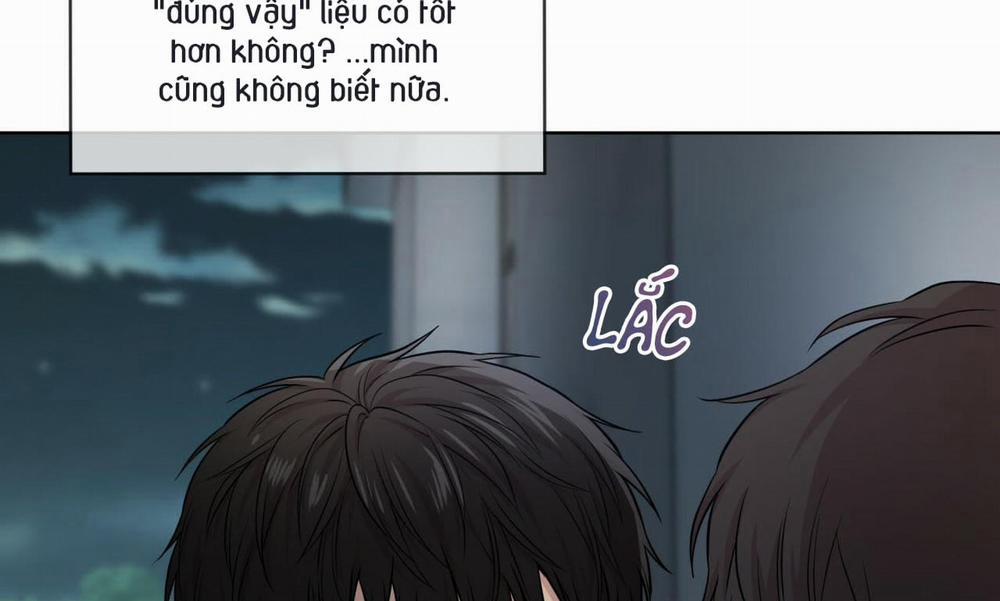 Passion 51 trang 102