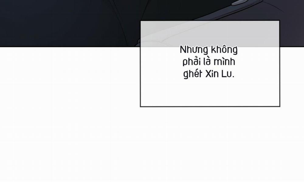 Passion 51 trang 104