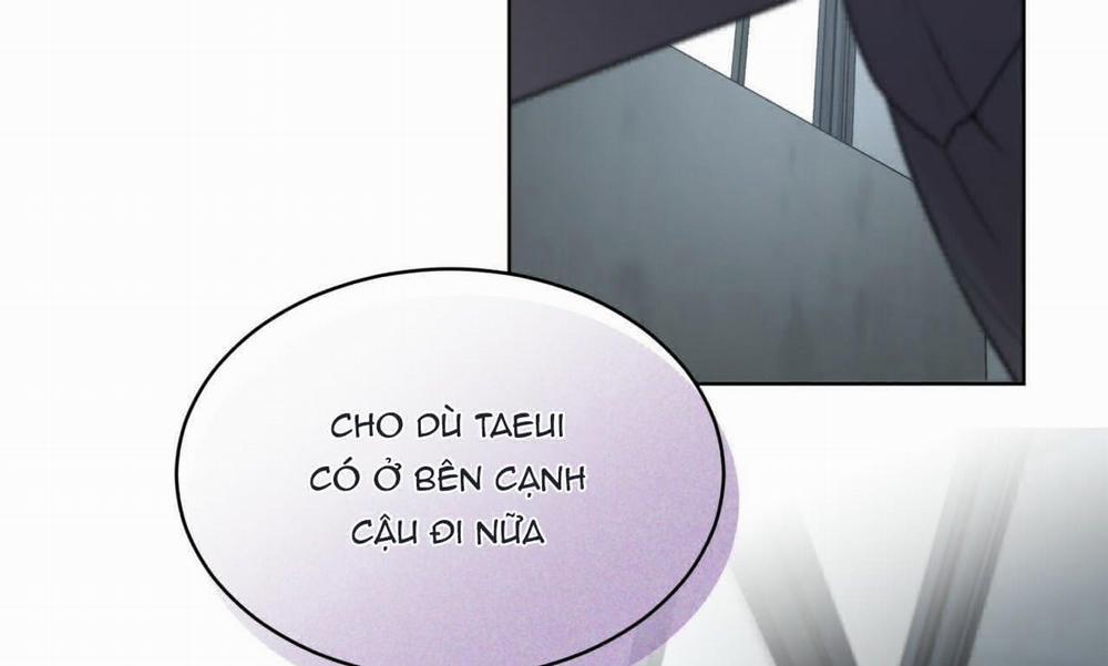 Passion 51 trang 108