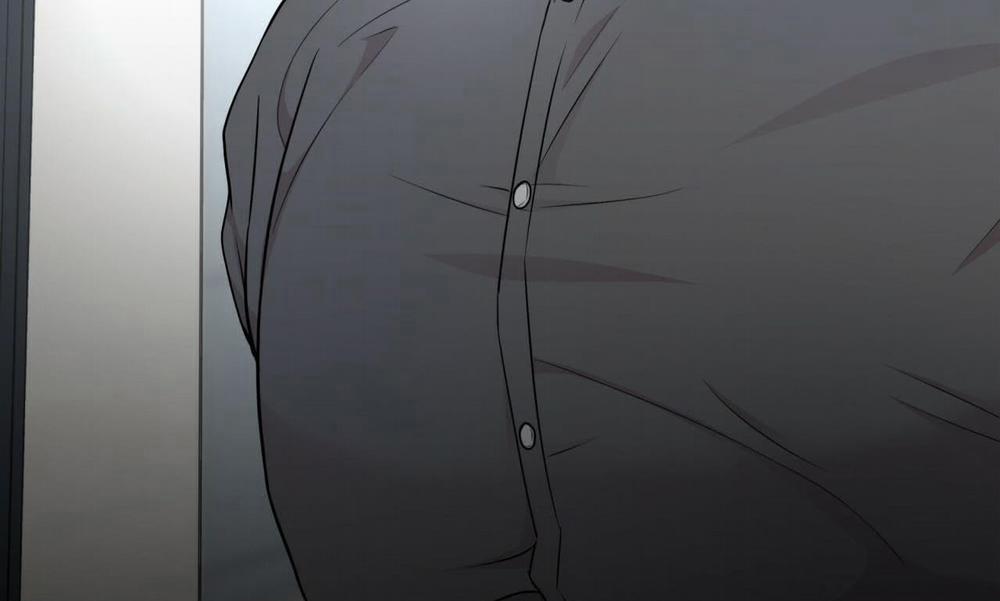 Passion 51 trang 118