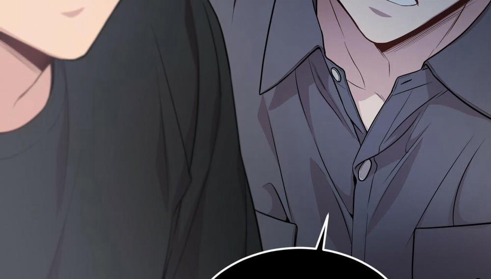 Passion 51 trang 122