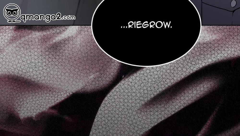 Passion 51 trang 123