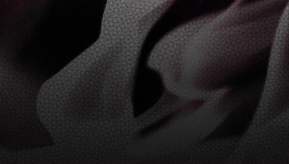 Passion 51 trang 124