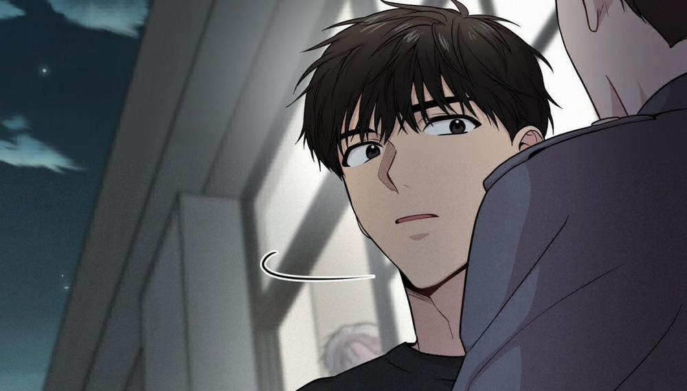 Passion 51 trang 126