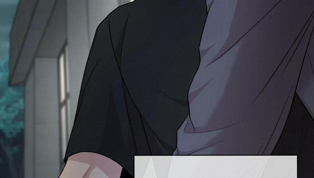 Passion 51 trang 127