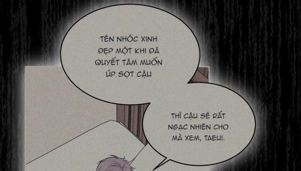 Passion 51 trang 130