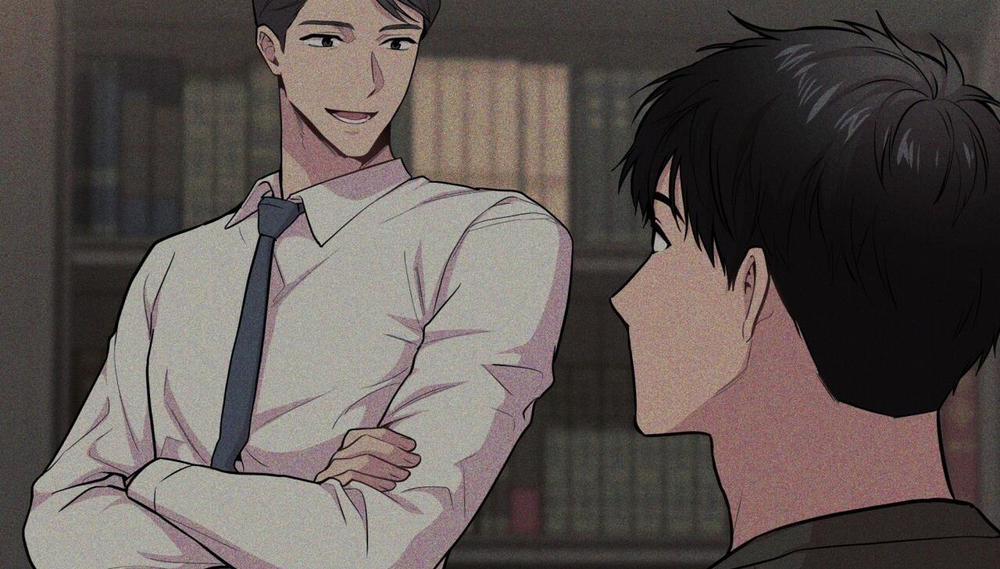 Passion 51 trang 135