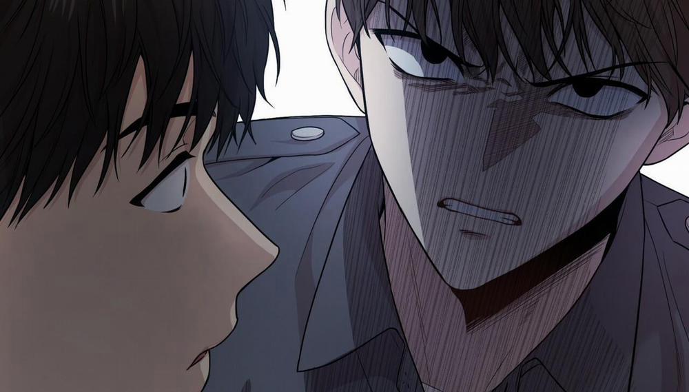 Passion 51 trang 141