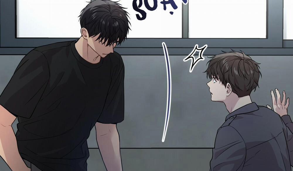 Passion 51 trang 146