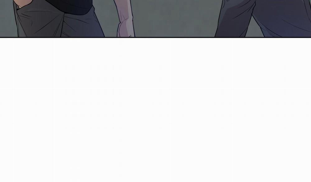 Passion 51 trang 147