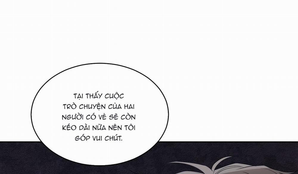 Passion 51 trang 153