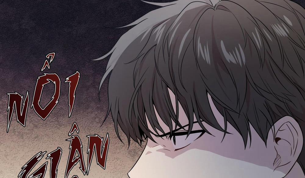 Passion 51 trang 154