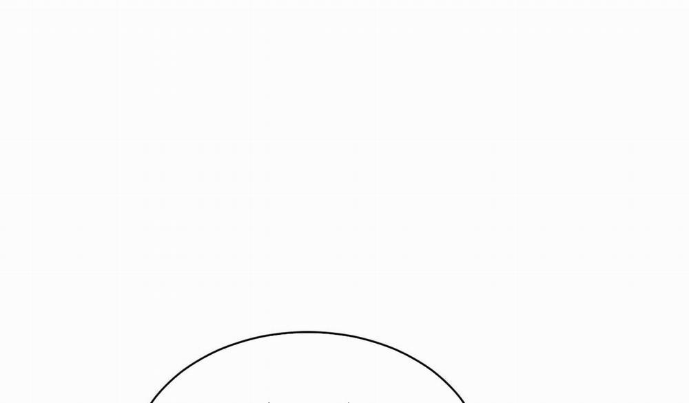 Passion 51 trang 157