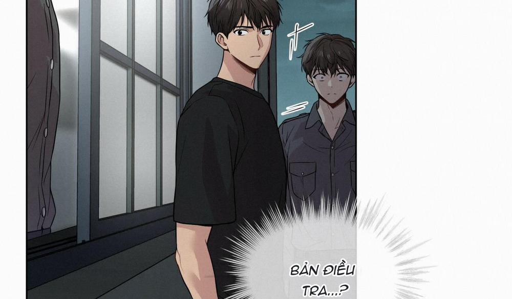 Passion 51 trang 159