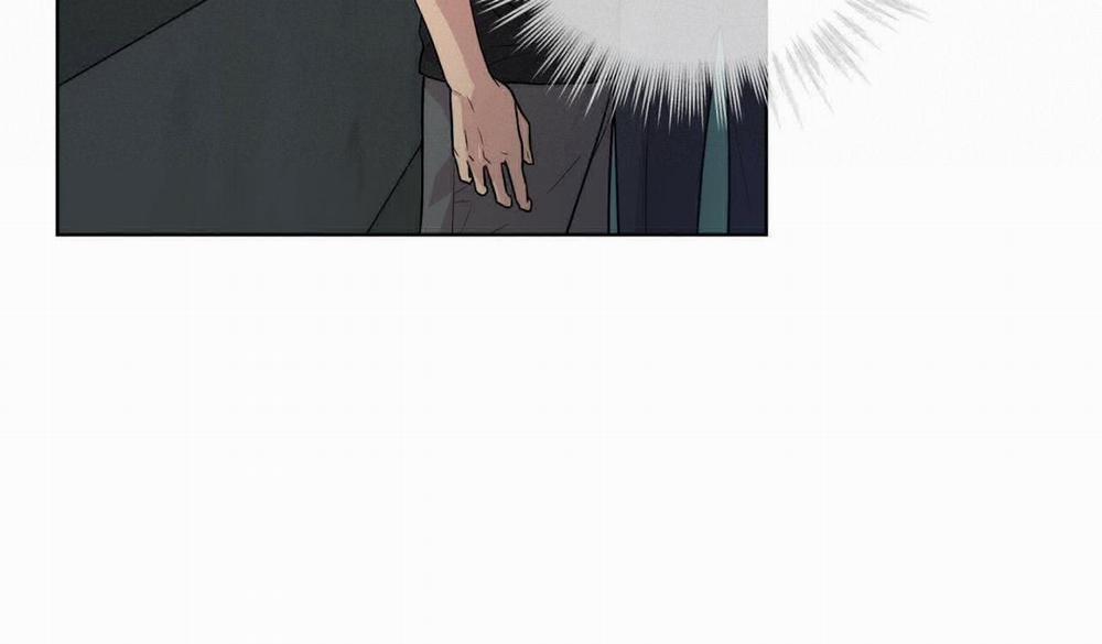 Passion 51 trang 160